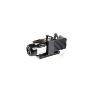 Bomba Horno de Vacio DZF (53 l /91 l) (220/380V)