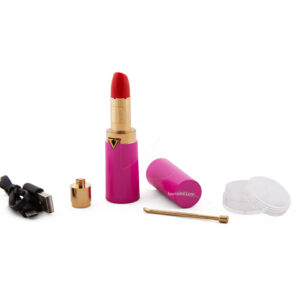 Vaporizador Vixen XLux (C) X-Vape
