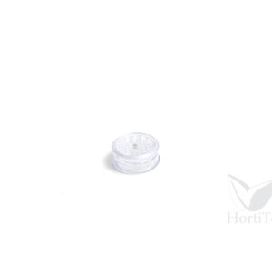 Grinder Poli Magnet