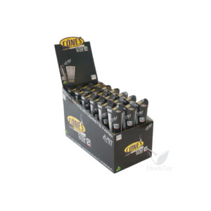 Papel King Size