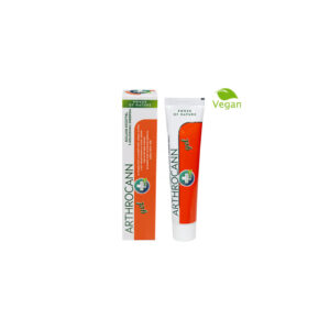 Arthrocann 1000 ml