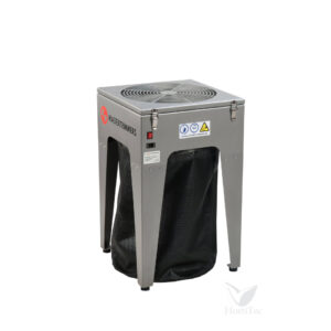 Peladora Standard 50 Master Trimmers