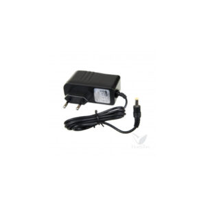 Cargador para vaporizador Solo
