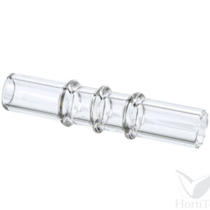 Repuesto boquilla de cristal