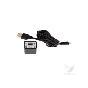 Cargador para vaporizador Air