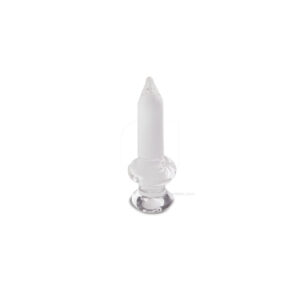 Clavo Borosilicato para Pipa G-Lock