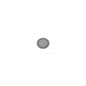 Screen Mouthpiece para Starry y Fog