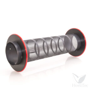 Recambio tambor Quantanium 1/4" mini