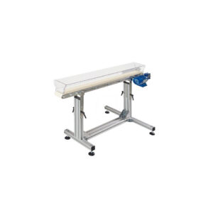 Fita de entrada MT Tumbler 200 e 500 Master Products