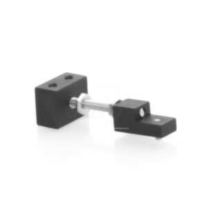 Ajustador Cuchillas CenturionPro Table Top
