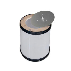 Recambio Tambor Tumble Bee M