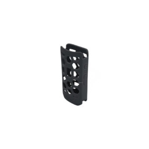 Funda vaporizador Miqro Onix
