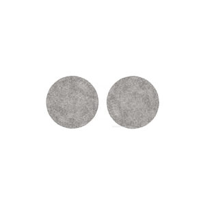 Juego de Almohadillas para Vaporizador Plenty