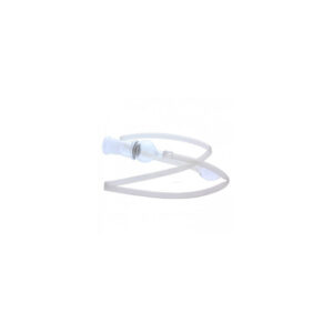 Recambio Tubo Vaporizador VP-100