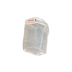 Bolsa lavadora medicalnet 20 L Medical Seeds