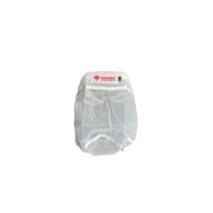 Bolsa lavadora medicalnet 8 L Medical Seeds