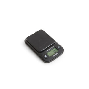 Bascula mx-100 (0,01-100 g)