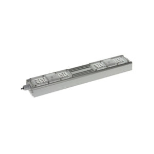 LED S2W