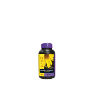 Premium plant powder tierra 1000 g