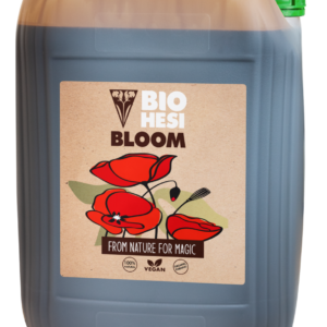 Bio Hesi Bloom 20 L