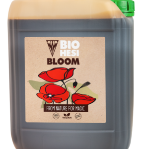 Bio Hesi Bloom 5 L