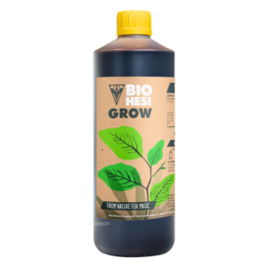 Bio Hesi Grow 5 l (DE) Hesi