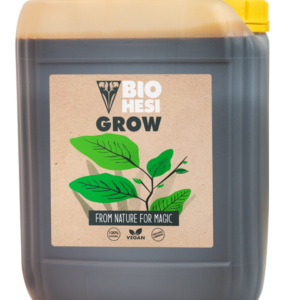 Bio Hesi Grow 5 L