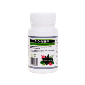 Bio-neem 100 ml Prot-Eco