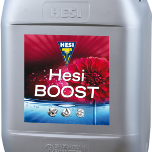 Boost 10 L Hesi