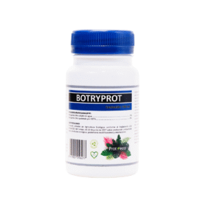 Botryprot 100 ml
