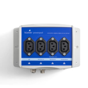 Powerpod para Pro Controller