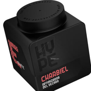 Charbiel 1'250 L