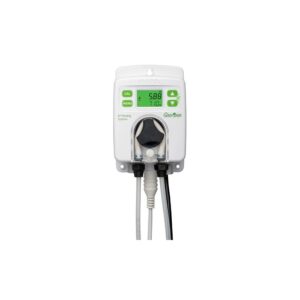 Controlador Groline ph con electrodo HI981412 Hanna