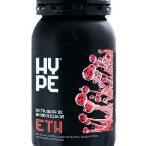 Eth 250 ml