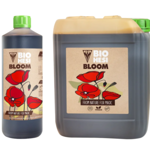 Bio Hesi Bloom 1000 ml (DE) Hesi