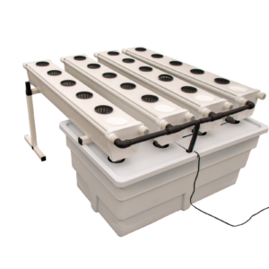 Growstream® 20 V2