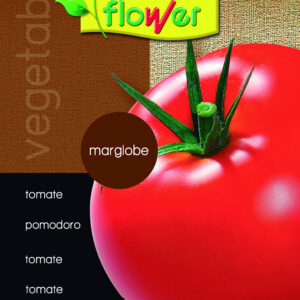 Tomate Margoble