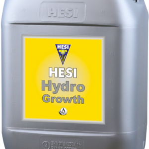 Hidro crecimiento 10 L Hesi