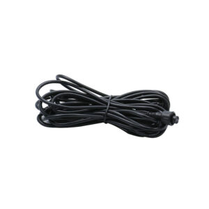 Cable extension 16" + touch spot (TSS-2)
