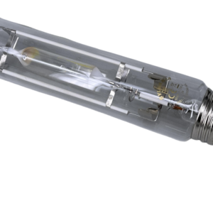 Bombilla Sylvania HSI-T 1000W (4 uds)
