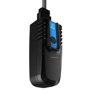 (MBS-S8) Sensor de CO2 para Hydro X