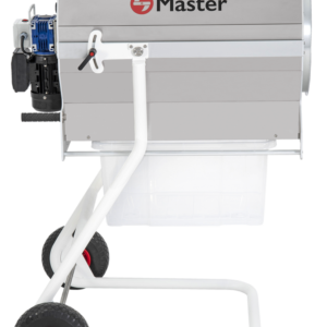 Produtos Mestre MT Dry 500