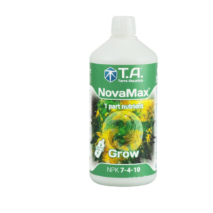 NovaMax Grow 1 L
