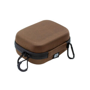 Bolsa mediana brown Ozeta