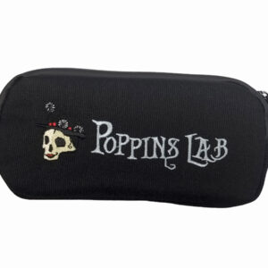 Bolsa anti-odor Poppins Lab
