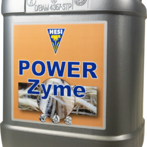 PowerZyme 5 L Hesi