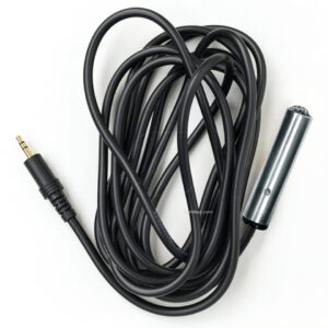 Cable-Sonda Controlador EC