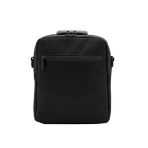 Shoulderbag c/clave