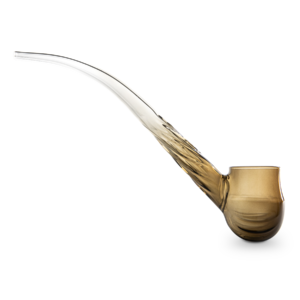 Pipa seca Proxi Wizard desert Puffco